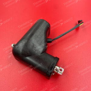 99014-001 Linear Actuator 2" Stroke