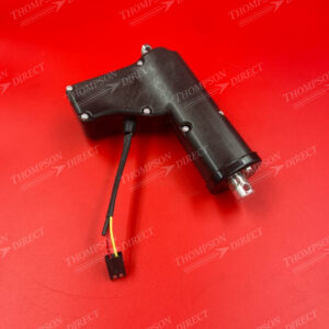 99014-002 Linear Actuator 4 ST