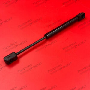99014-007 Gas Spring
