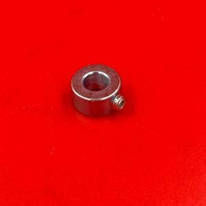 99017-003 Collar Shaft