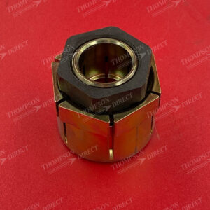 99017-010 Trantorque Bushing - 5/8"  Bore