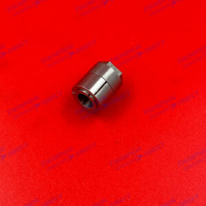 99017-013 Trans Torque 3/8