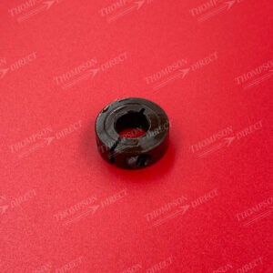 99017-028 Collar One Piece