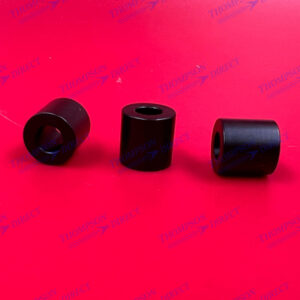 99019-001 CTR Opener Roller