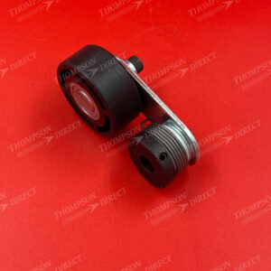 99019-006 Spring Loaded Roller Assy.