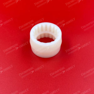 99021-022 Groove Gear