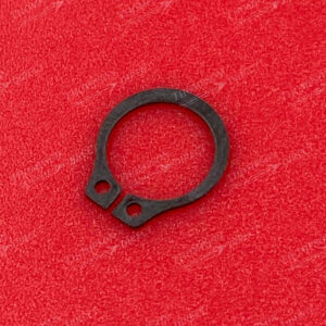 99022-003 Snap Ring 3/8