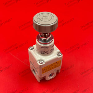 99026-021 Regulator (Water)