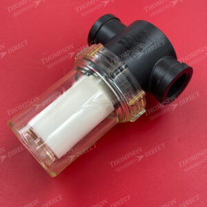 99027-013 Vacuum Filter