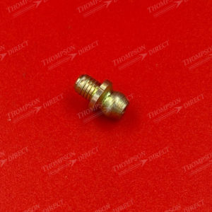 99028-089 Grease Fitting