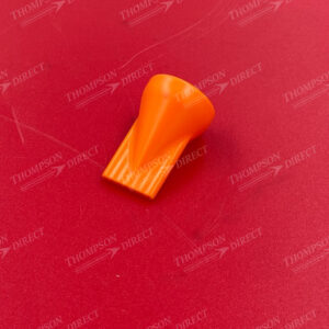 99028-145 1/2" Hose Loc-Line Nozzle