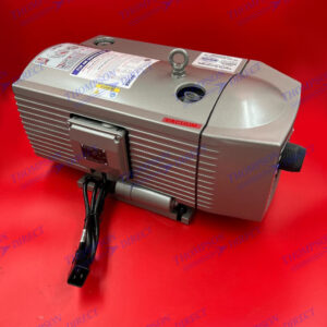 99029-016 Vacuum Pump 1.2hp