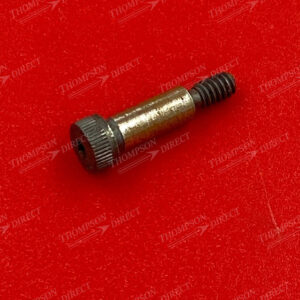 99033-002 Shoulder Bolt