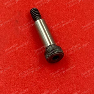 99033-005 Shoulder Bolt