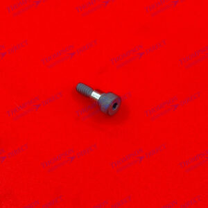 99033-006 Shoulder Bolt