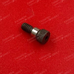 99033-008 Shoulder Bolt