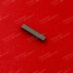 99034-003 Key Square