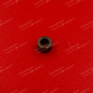 99036-001 Jaw Opener Spacer (RH)