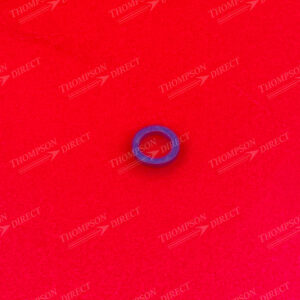99036-002 Hardened Washer