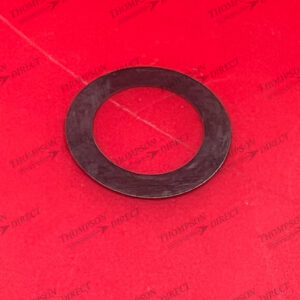99036-003 Bearing Shim