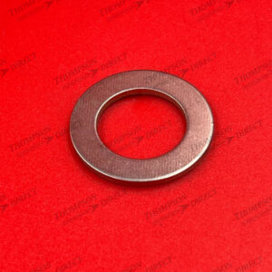 99036-021 Steel Shim