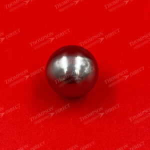 99037-001 Steel Ball 3/4"