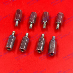 99039-079 M/F Hex Standoff