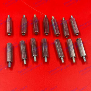 99039-106 Hex Standoff