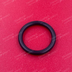 99039-168 O-Ring