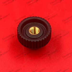 BC-012 Locking Knob