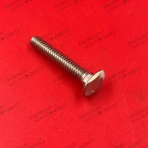 CB-1.5 Carriage Bolt