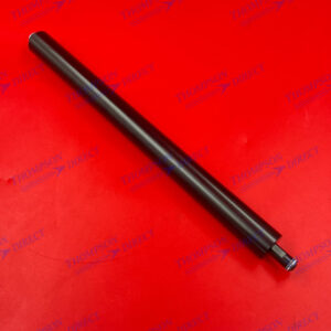 DC-001-14 Drive Shaft