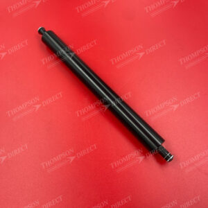 DC-001-D Double End Drive Shaft 12"