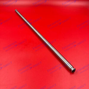 DC-002-20 Feed Shaft-Stainless