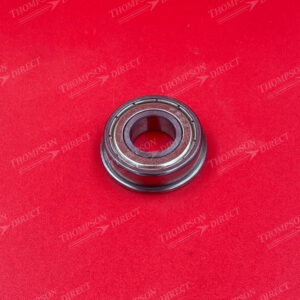 DC-005 Flange Bearing