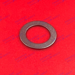 DC-007 Spacer