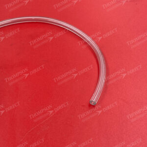 EAGLE HEAD HOSE 3/16"