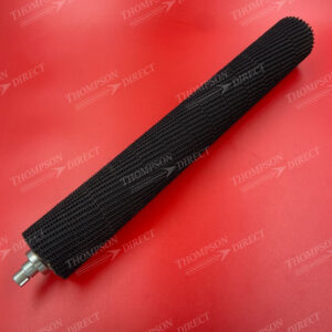 FG-03-03 Film Roller