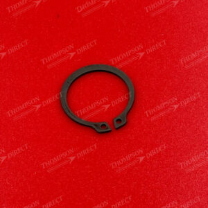 FG-03A-21 Core Holder Washer