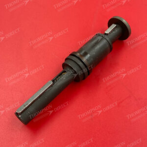 FG-12-06 Sprocket Bracket