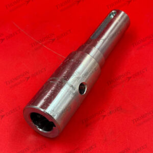 FJ-1A-200 Transmission Shaft