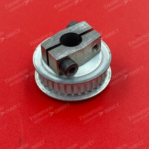 FL00053 Diverter Ramp Drive Pulley