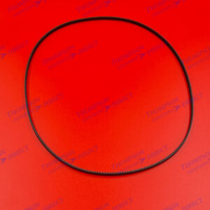 FL00276 Heavies Divert V-Bin  - Timing Belt