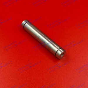 FL10004 Turnover Roller Shaft