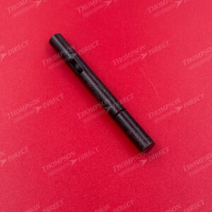 FL10020 Finger Drive Shaft