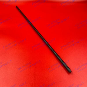 FL10021 Pusher Drive Shaft 10x13