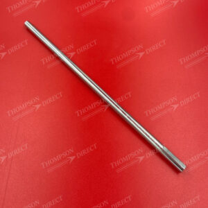 FL10801 Shaft - Separator Drive