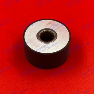 FL13800 Separator Roller