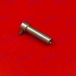 FL16008 Stone Spindle