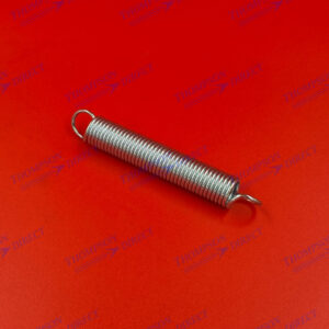FL20000 Extension Spring